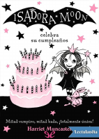 Harriet Muncaster - Isadora Moon 3-celebra su cumpleanos -.pdf